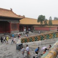 IMG_5243.JPG